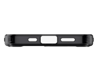Spigen Ultra Hybrid Mag Magsafe do iPhone 16E/17E Zero One Black - 1319765 - zdjęcie 6